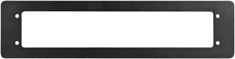 31048_104037