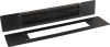 31050_104040