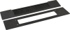 31050_104041