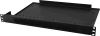 31052_104044