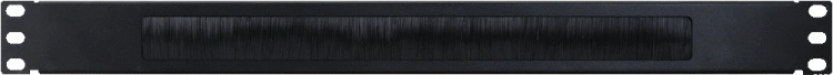 31052_104045