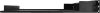 31052_104047