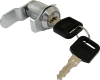 31055_104054