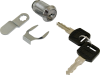 31055_104055