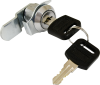 28407_104057