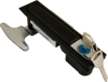 31056_104060