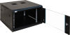 27876_104075