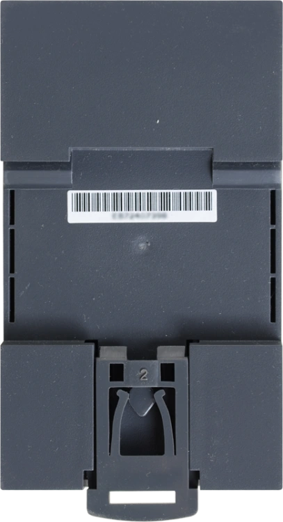 30808_104097