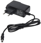 Zasilacz impulsowy 5V 2A DC wtyk 2.1mm/5.5mm