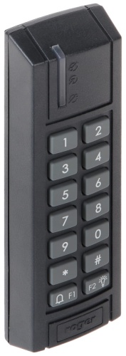 29868_104118