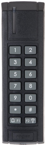 29868_104119