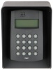 23904_104141