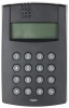 28352_104148