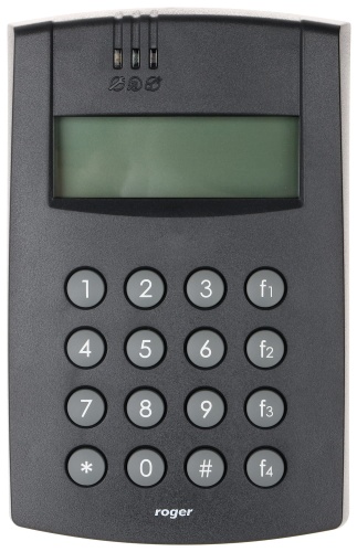 28352_104148