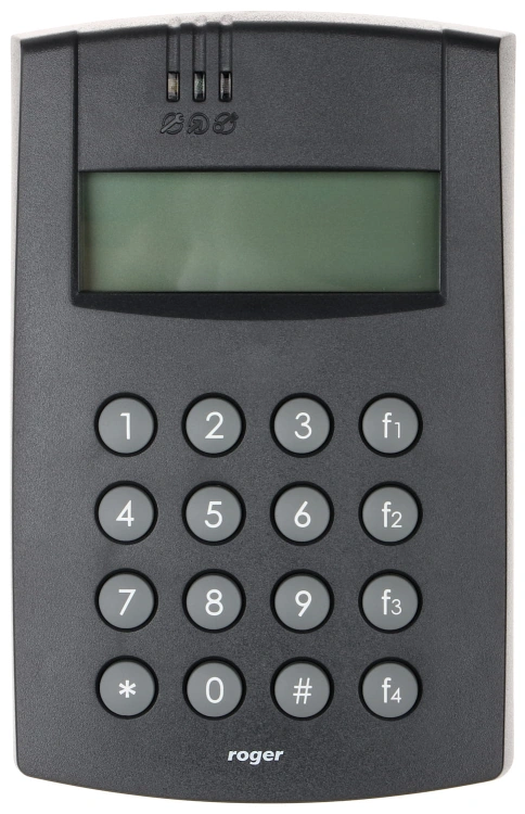 28352_104148
