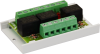 31163_104270