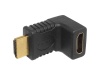31183_104306