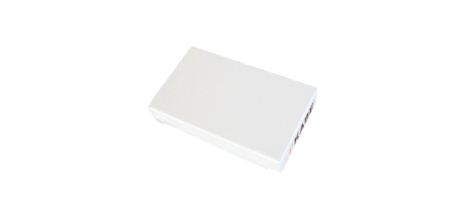 16508_45629