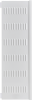 31208_104345