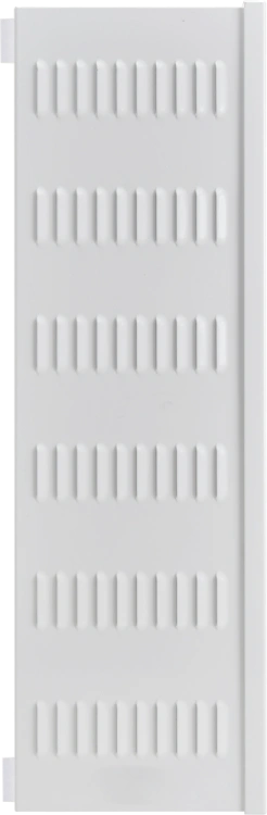 31208_104345
