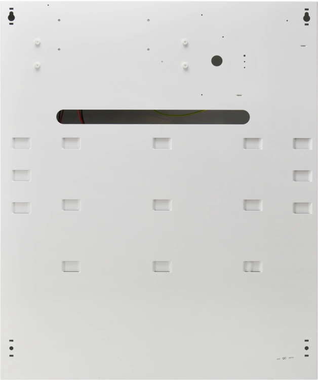 31208_104348