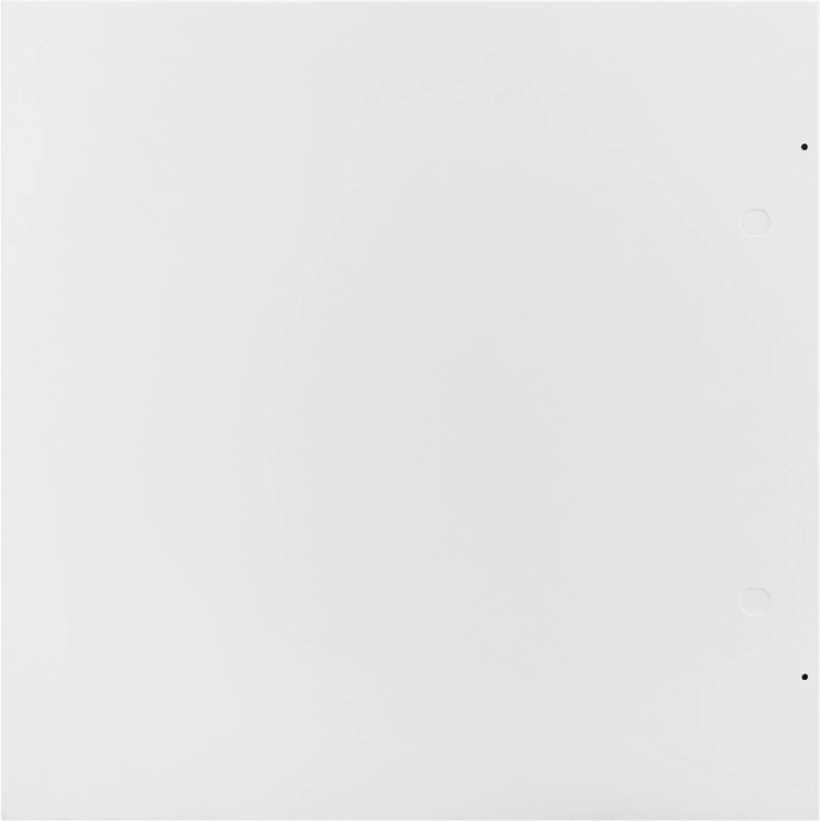31209_104351