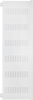 31209_104353