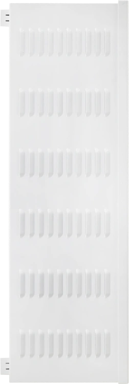31209_104353