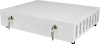 12297_104377