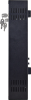 31219_104412