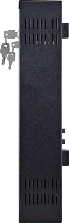 31219_104412