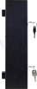 31219_104413