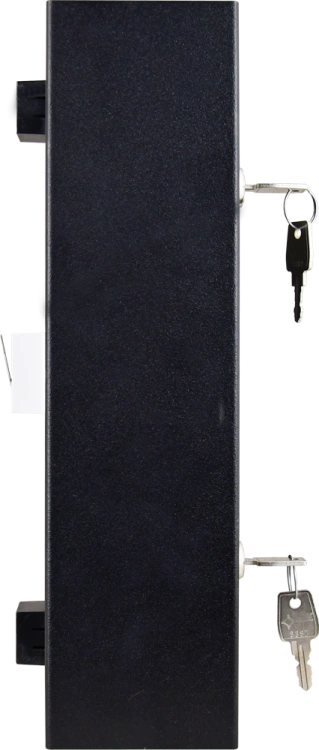31219_104413