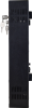 31219_104414
