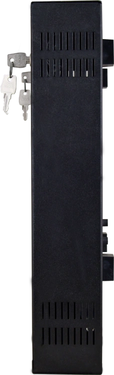 31219_104414