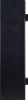 31219_104415