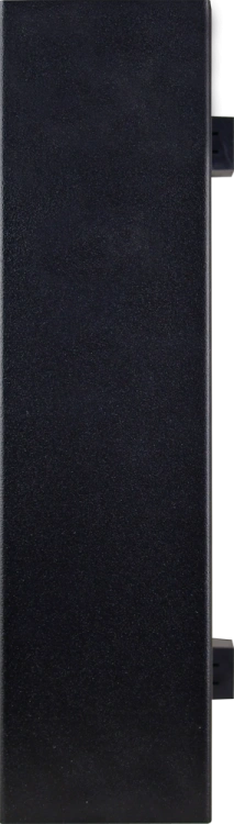 31219_104415