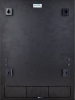 31219_104416