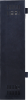 10533_104422