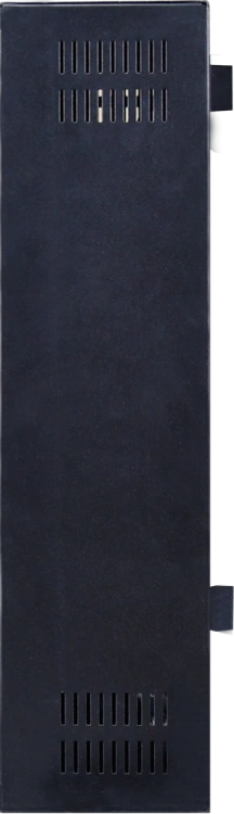 10533_104422