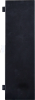 10533_104423