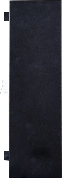 10533_104423