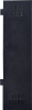 10533_104424