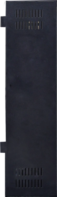10533_104424