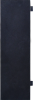 10533_104425