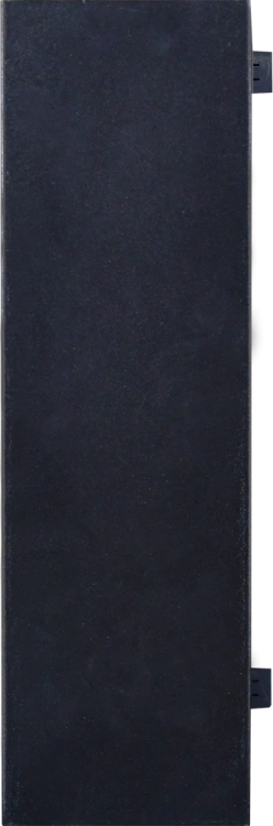 10533_104425