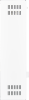 8605_104432