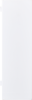 8605_104433