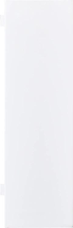 8605_104433
