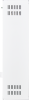 8605_104434
